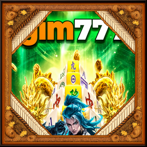 gim777 — galeri pratinjau - APK Resmi